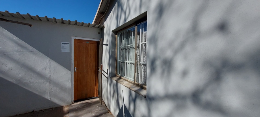 23 Bedroom Property for Sale in Brandwag Free State